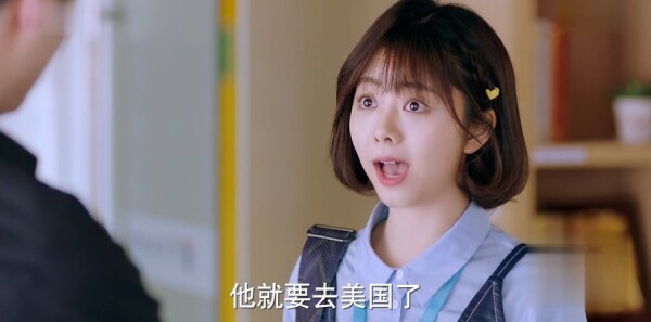 �˻�һ���ּ��������