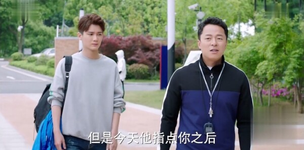 �˻�һ���ּ��������