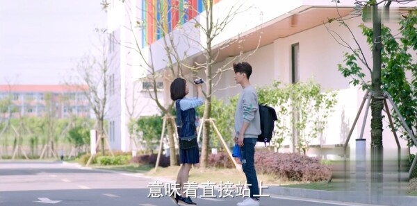 �˻�һ���ּ��������