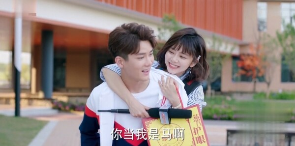 �˻�һ���ּ��������