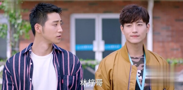 �˻�һ���ּ��������