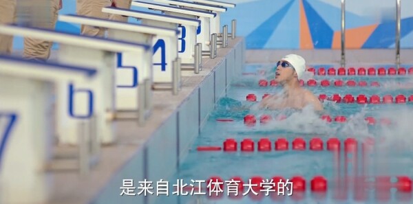 �˻�һ���ּ��������