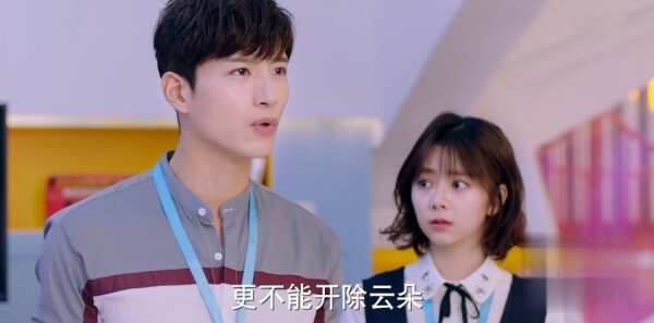 �˻�һ���ּ��������