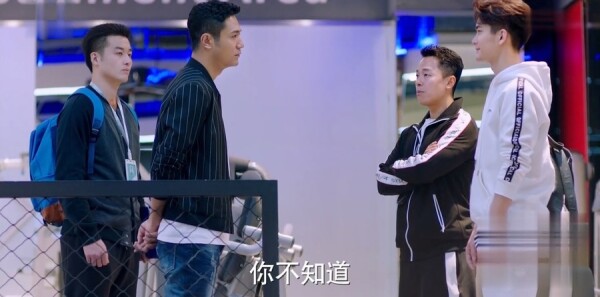 �˻�һ���ּ��������