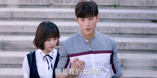 �˻�һ���ּ��������