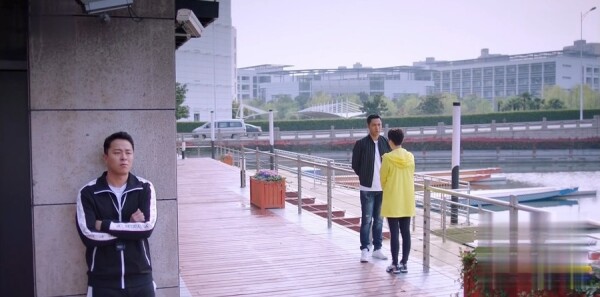 �˻�һ���ּ��������