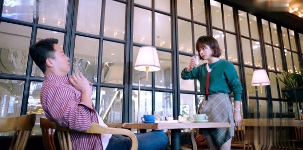 �˻�һ���ּ��������