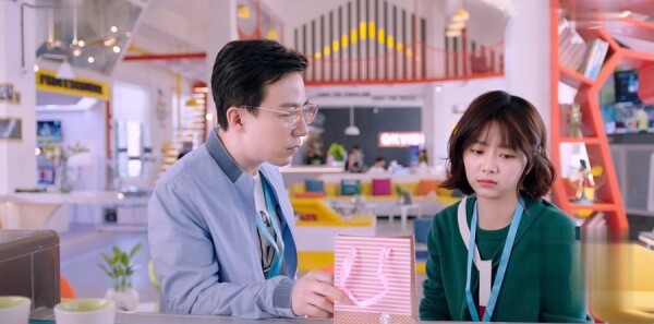 �˻�һ���ּ��������