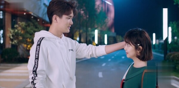 �˻�һ���ּ��������