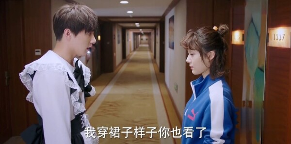 �˻�һ���ּ��������