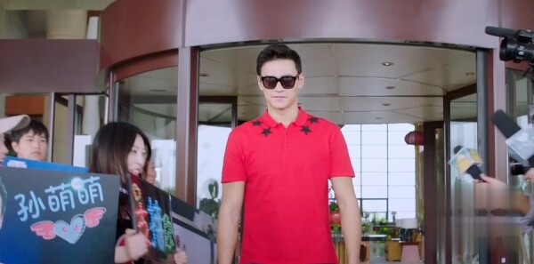 �˻�һ���ּ��������