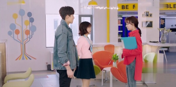 �˻�һ���ּ��������