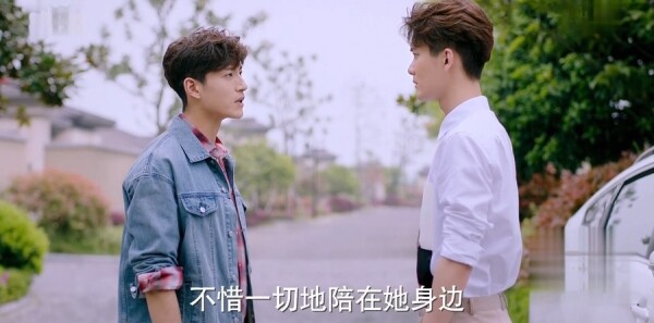 �˻�һ���ּ��������