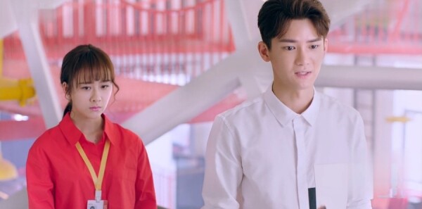 �˻�һ���ּ��������