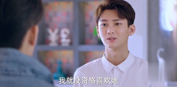 �˻�һ���ּ��������