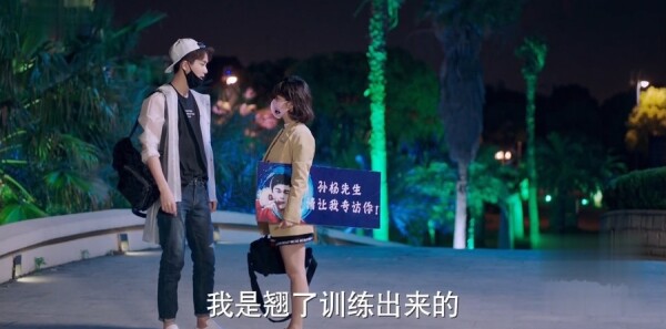 �˻�һ���ּ��������