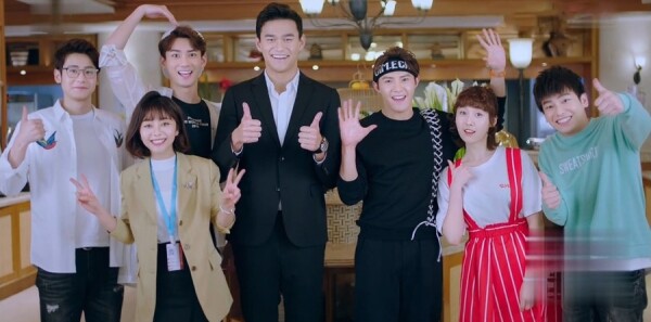 �˻�һ���ּ��������