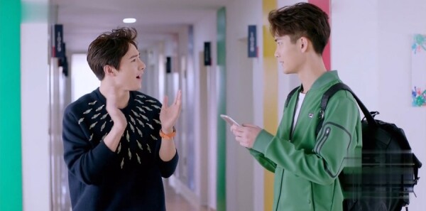 �˻�һ���ּ��������