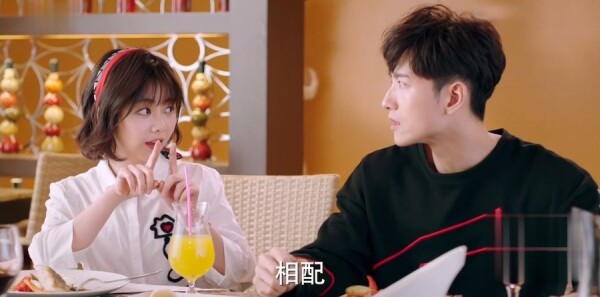 �˻�һ���ּ��������