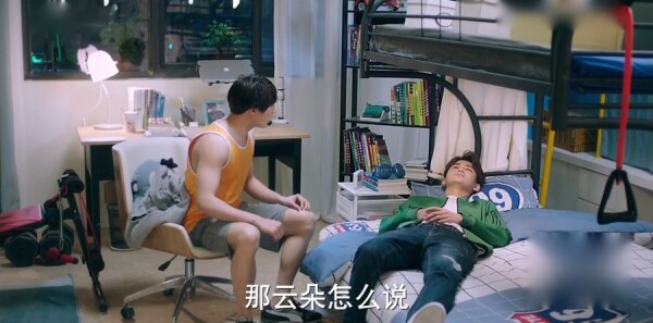 �˻�һ���ּ��������