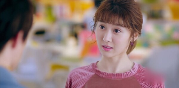 �˻�һ���ּ��������