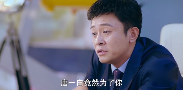 �˻�һ���ּ��������