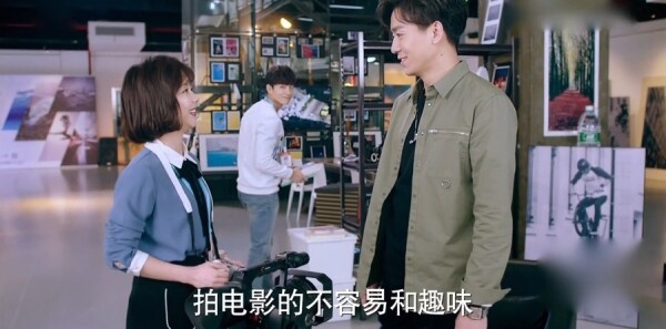 �˻�һ���ּ��������