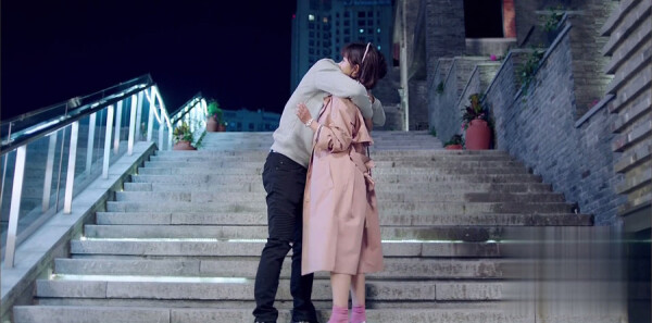 �˻�һ���ּ��������