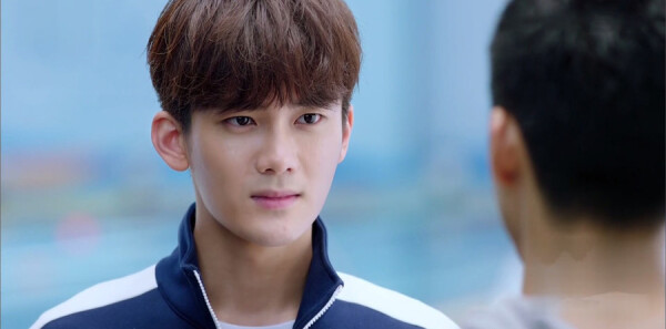 �˻�һ���ּ��������