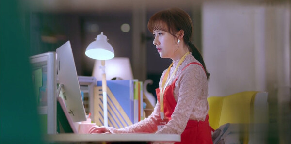 �˻�һ���ּ��������