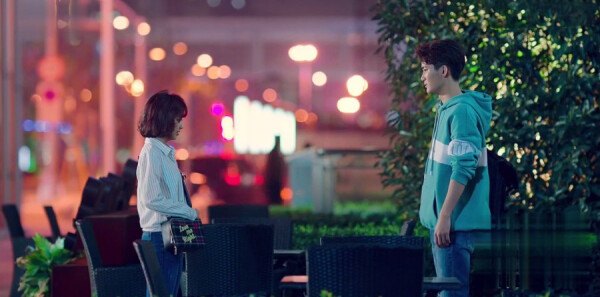 �˻�һ���ּ��������