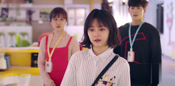 �˻�һ���ּ��������