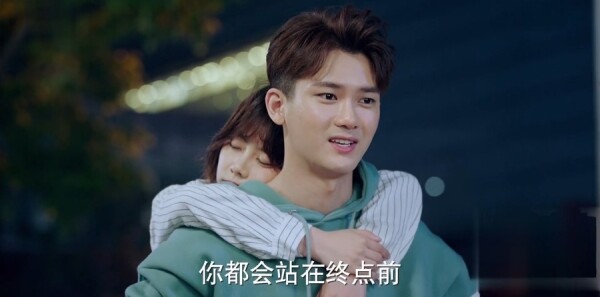 �˻�һ���ּ��������