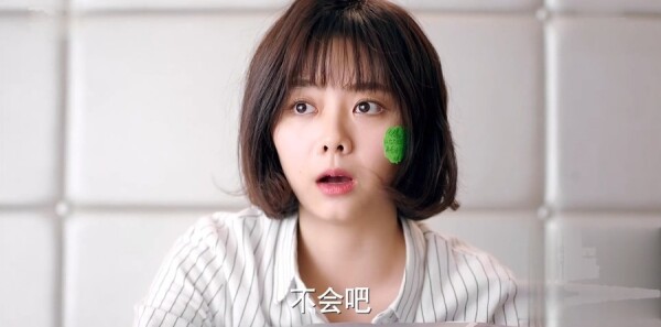 �˻�һ���ּ��������