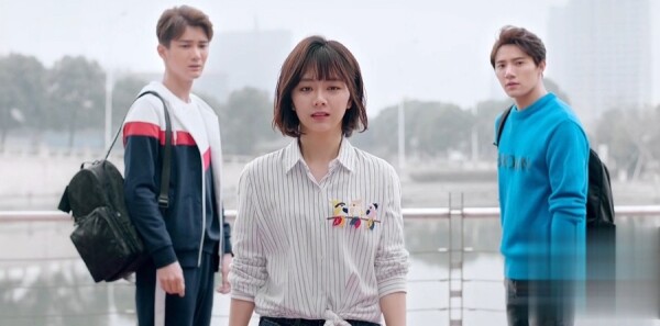 �˻�һ���ּ��������