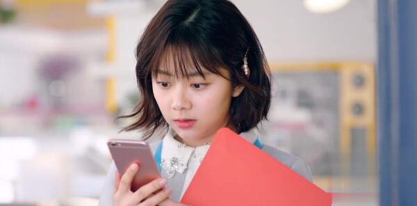 �˻�һ���ּ��������