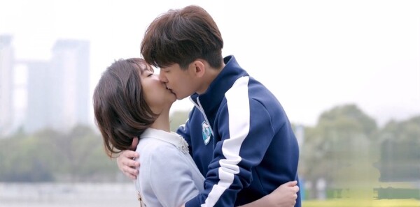 �˻�һ���ּ��������