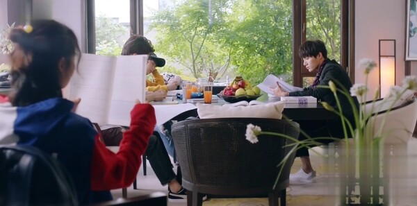 �˻�һ���ּ��������