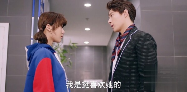 �˻�һ���ּ��������