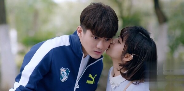 �˻�һ���ּ��������