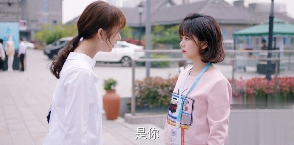 �˻�һ���ּ��������