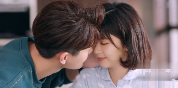 �˻�һ���ּ��������