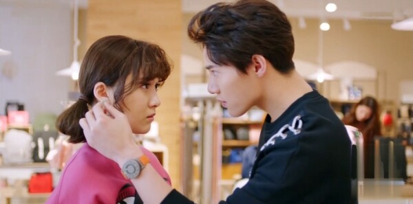 �˻�һ���ּ��������