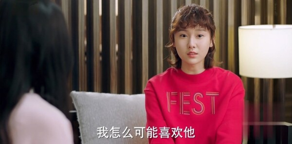 �˻�һ���ּ��������