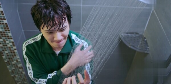 �˻�һ���ּ��������