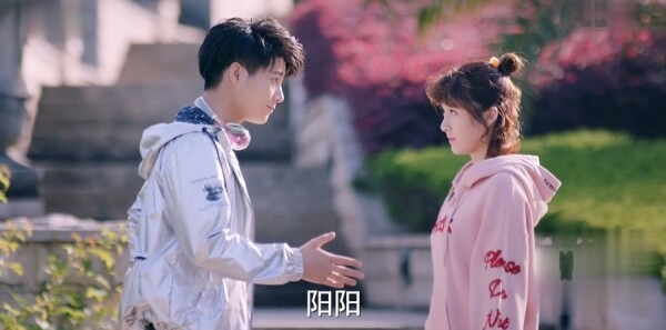 �˻�һ���ּ��������