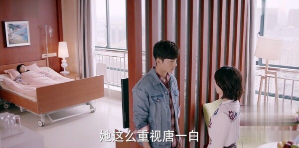 �˻�һ���ּ��������