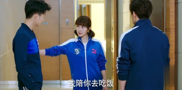 �˻�һ���ּ��������