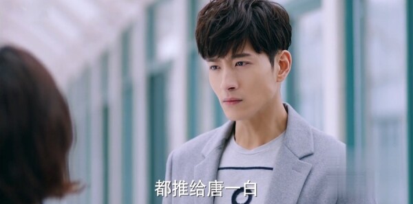 �˻�һ���ּ��������