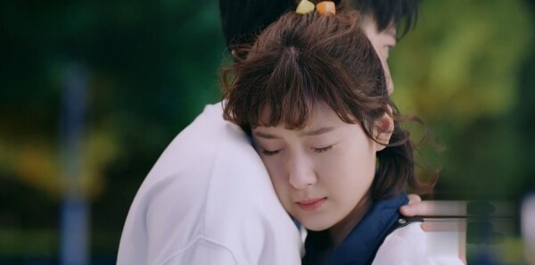 �˻�һ���ּ��������